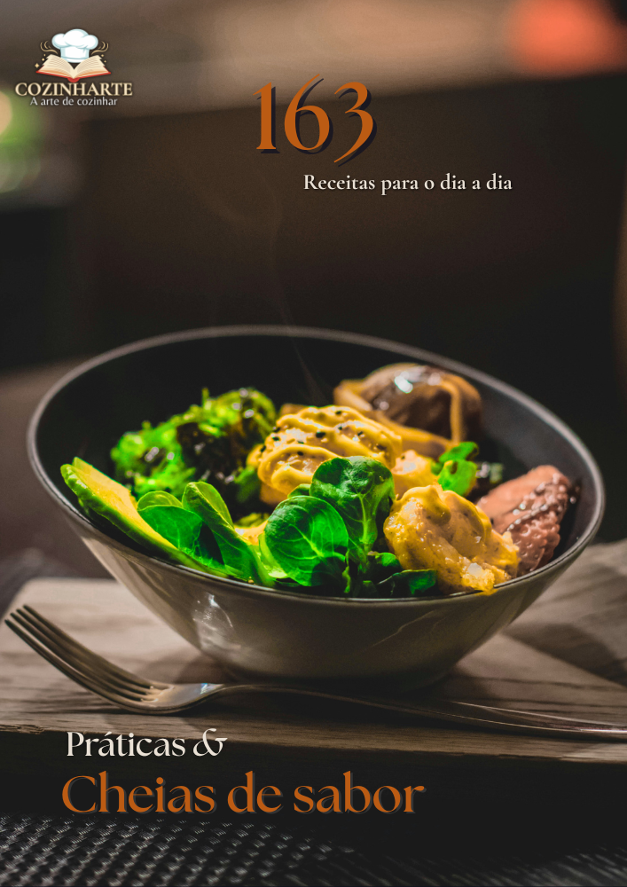 Ebook 1