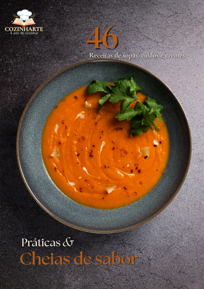Ebook 4