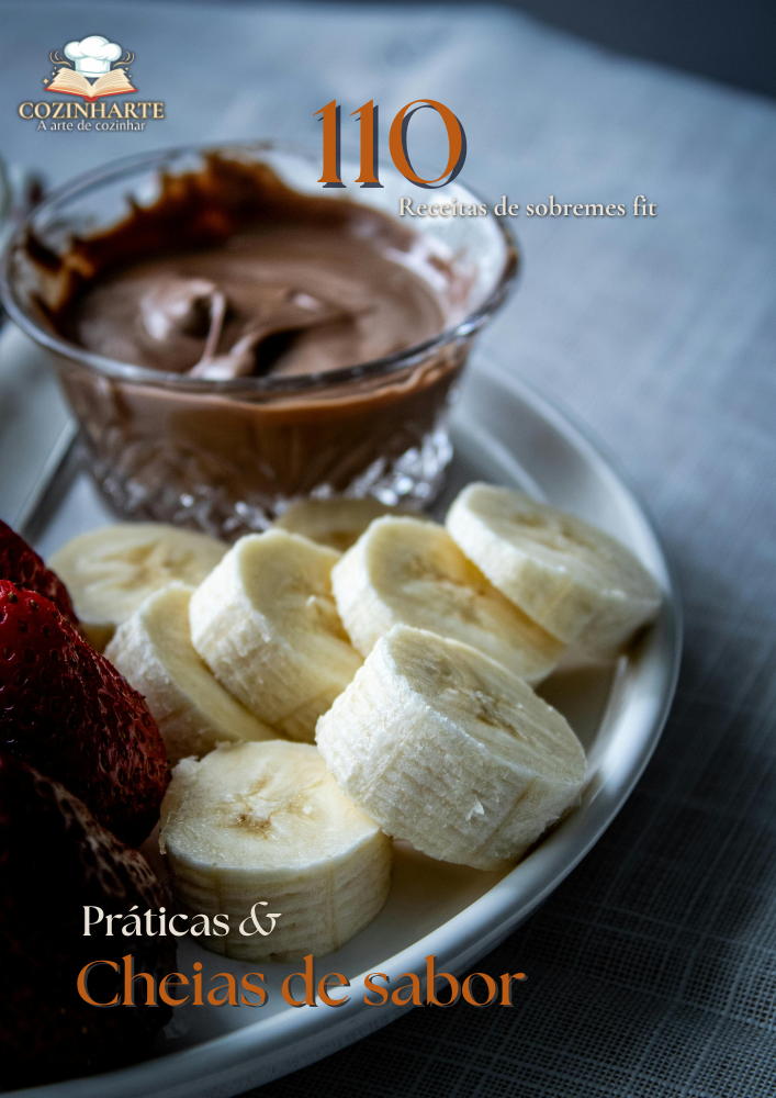 Ebook 5