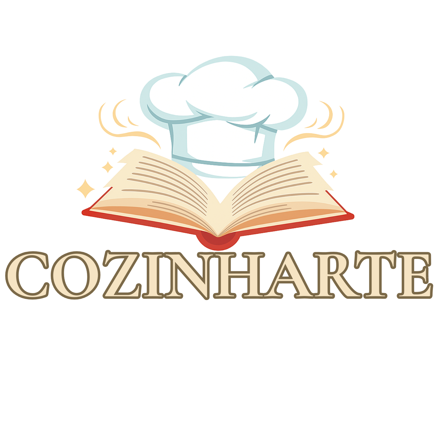 Logo da Empresa